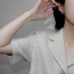Classic Blue-Green 클래식 블루그린 : 캐럿팜 - CRFR