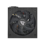 AONE 시그니처 750W 80PLUS BRONZE 풀모듈러 베이직 ATX 3.1 파워서플라이 : 하나하나넷