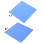 100 X100 X0.5  1SHEET100S 열 패 GPU    전성 : 프로베스트상사