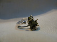 20240115 - 잠시 머무리는 순간 : 필라멘토