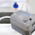 맥진메디칼 실레오 플러스 네블라이저 SILEO PLUS (소아/성인용마스크 포함) : 메디컬브랜드