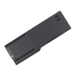 DELL SPIRON 1501 6400 GD761 859 UD267 XU937   배리 위 1L 3 0461 3 0599 : 프로베스트상사