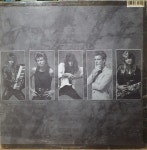 LP 7 / 중고 LP - 81) IMPELLITTERI (STAND IN LINE) : 우리종합컬렉션