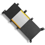 C21N47 ASUS X554L W5L VM590L   배리 : 프로베스트상사