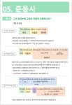 영어구조대 영어문법 성인 학습지 기초 영문법 영어공부 기본서 풀세트 : 영어구조대