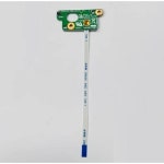 POWER LOGIC 튼 드  블 ASUS X551 : 베스트퍼처싱