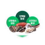 대웅생명과학 프리미엄 엘-아르기닌 1000 x 3통 : 건우프렌즈
