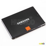 Samsung 삼성 840 Pro 256 GB 2.5 SATA III Solid State Drive : 제우스쇼핑