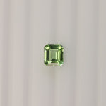 페리도트 2.04 ct : 케이앤젬