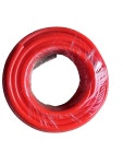 목장호스 농업용 pvc  물호스 15mmx30m : 대건산업용품