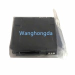 Q01CPU Q02CPU Q00CPU Q02UCPU Q00UCPU 모듈 : CSC물산