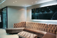 신천점 에스신경외과 : 파크퍼니처