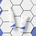 에스트라 아토베리어 365크림 플러스 90ml+ 로션 180ml 세트 : 쇼피나라