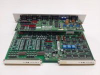 TEL TOKYO TEB103-12/FPIF-1 EC08-000028-12 : 가림자동화부품