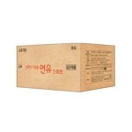 남양가당연유10kg ,남양스위트연유10kg : 쏠뱅