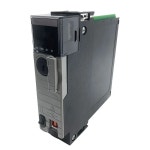 1756-L72 : CSC물산