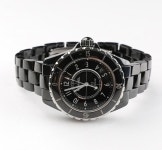 샤넬 CHANEL J12 워치 38MM H0685 : 르합