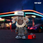 [팝마트] 핸즈인팩토리 굿데이 시리즈(박스) : 팝마트코리아 공식 스토어