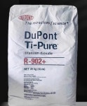 지당 dupont R902+ : 지당백화점