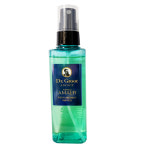 닥터그루트 애딕트 네롤리 아말피 명품 향수향 퍼품 미스트 100ml : 루비코스