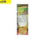 고무장갑 한마음 중 x2개 식자재 주방 용품 유통 : 뷰티바자르