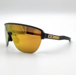 오클리 코리도어 9248 03 프리즘 24k 이리디움 러닝 야구 등산 선글라스 아시안핏 : J Fashion