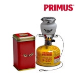 IWATANI PRIMUS/프리무스 130주년 기념 헤리티지 컬렉션 2245 이지라이트 P2245HT : 교토명품관