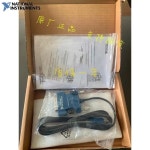 NI GPIB-USB-HS  카드 783368-01 GPIB : BSC물산
