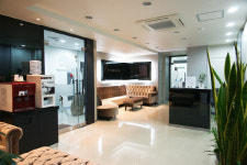 신천점 에스신경외과 : 파크퍼니처