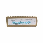 1746-NR4 50mA PLC 4 입력 저항 아날로그 모듈 : CSC물산