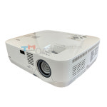 NEC 빔프로젝터 NP600 (3,500안시) : OA월드