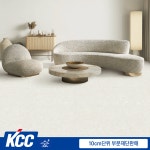KCC 숲그린 1.8T 친환경 두꺼운 장판 모노륨 층간소음방지 셀프시공 바닥재 거실 침실 : 인테리어랩