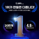 1+1+1 자동차 유막제거 티슈 차량용품 싹다 유리세정 세척 기름때 간편 다용도 20매3팩 : 필터포유