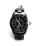 샤넬 CHANEL J12 워치 38MM H0685 : 르합