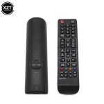 삼성 스마트 TV 리모컨 BN5901247A UA78KS9500W UA88KS9800 UA70KU6000W UA75KS9005 BN59 01247A TV 교체 리모컨 : 제이에스디글로벌