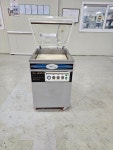 중고 진공포장기계 후지기계 FJ-600XL : 선경엔지니어링