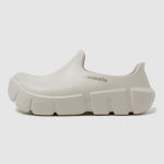 UMBRO 엄브로 지티클로그 GT CLOG : .인더샵