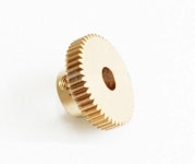 0.5 계황동 16-120 치아 3 8mm 직경. 드라이브 선택 : BSC물산