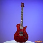 추천 PRS 마크트레몬티 PRS Mark Tremonti Signature 10 Top : 인앤아웃기타