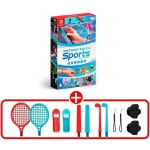 닌텐도스위치 스포츠+12in1 스포츠 올인원 키트 : 고객의 행복을 해피플러스