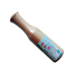 영수 절구공이 (중) 6.2X28cm 절구방망이 나무방망이 다지기 깨 마늘 빻기 : 판다생활용품