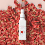 새라새 다마스크로즈 미스트 100ml : 바인하우스