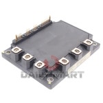 6MBP50RA060-01 A50L-0001-0304 전원 모듈 : BSC물산