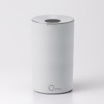 다이슨 에어랩 오스테이 에어독 엑스트라 롱 구형 롱배럴 호환 : 디아씨앤씨