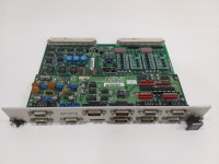 TEL TOKYO TEB103-12/FPIF-1 EC08-000028-12 : 가림자동화부품
