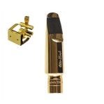 오토링크 테너(슈퍼톤 마스타) 마크진리가춰포함 : HDC 영창뮤직 청주대리점