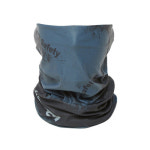 K2 버프 쿨 목토시 넥게이터 멀티스카프 아이스 멀티두건 : 온리케어넥워머