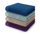 [판촉] 기라로쉬 로얄180(무지) 타올 도매 인쇄 제작 : 모드앙