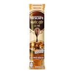 네스카페 카페쓰어다 액상 블랙 커피 에센스 선택 5개입 75ml Nescafe : LOVE420