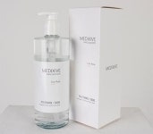 [판촉] 메디시브 프리미엄 손소독제 대용량 500ml 도매 인쇄 제작 : 모드앙